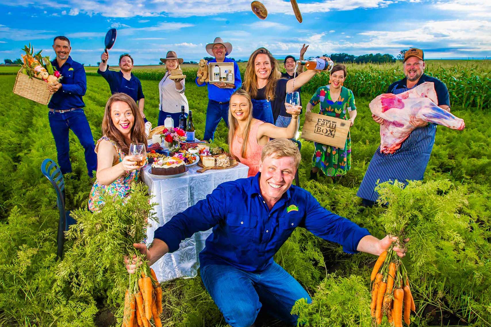 scenic-rim-eat-local-month