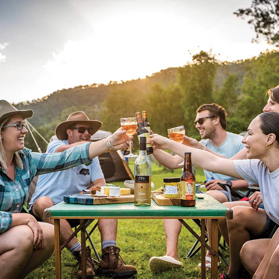 scenic-rim-eat-local-month-caravanning-and-camping