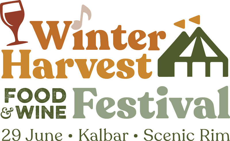Winter Harvest Festival 