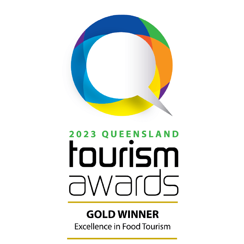 Queensland_Tourism_Awards_Gold_Winner Queensland Tourism Awards