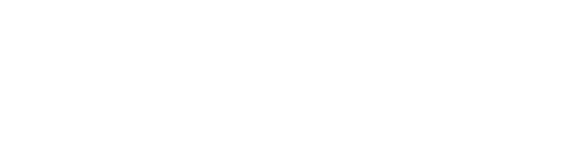 Eat Local Month 2026 Sponsors