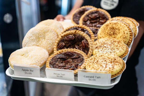 Eat-Local-Month-Arthur-Clive-Bakery