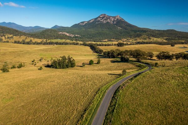 Eat-Local-Month-Fassifern-Valley