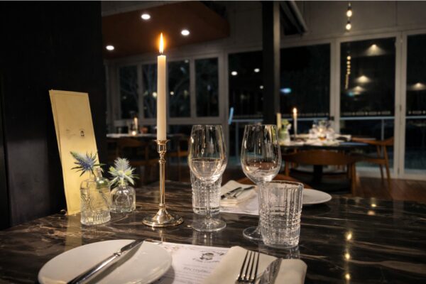 Eat-Local-Month-Candle-Lit-Dinner-by-the-Piano