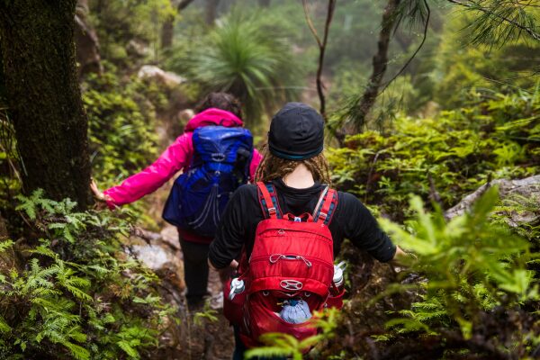 Eat-Local-Month-Mt-Maroon-Hike