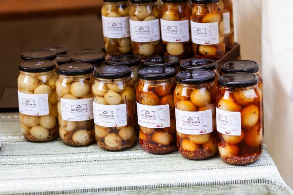 Eat-Local-Month-Farm-to-Jar-Pickling-Workshop
