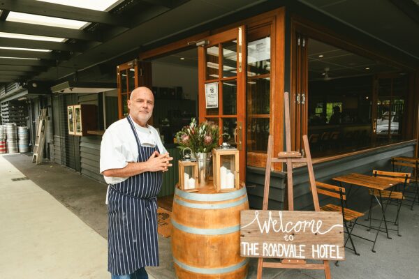 farm-to-table-long-lunch-eat-local-month