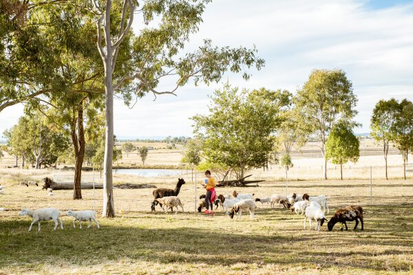 Eat-Local-Month-Farm-to-Table-Tour-with-Javier-Codina