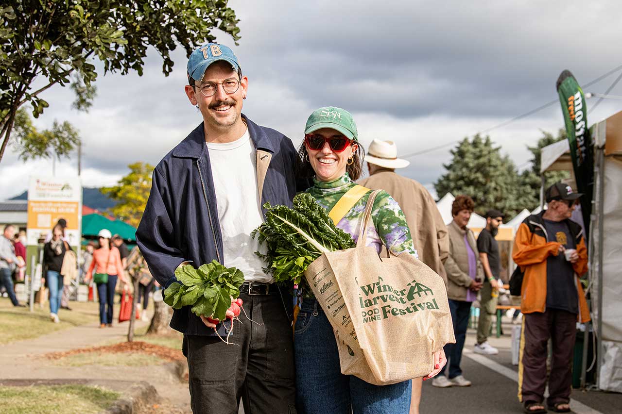 Eat-Local-Month-Winter-Harvest-Weekend