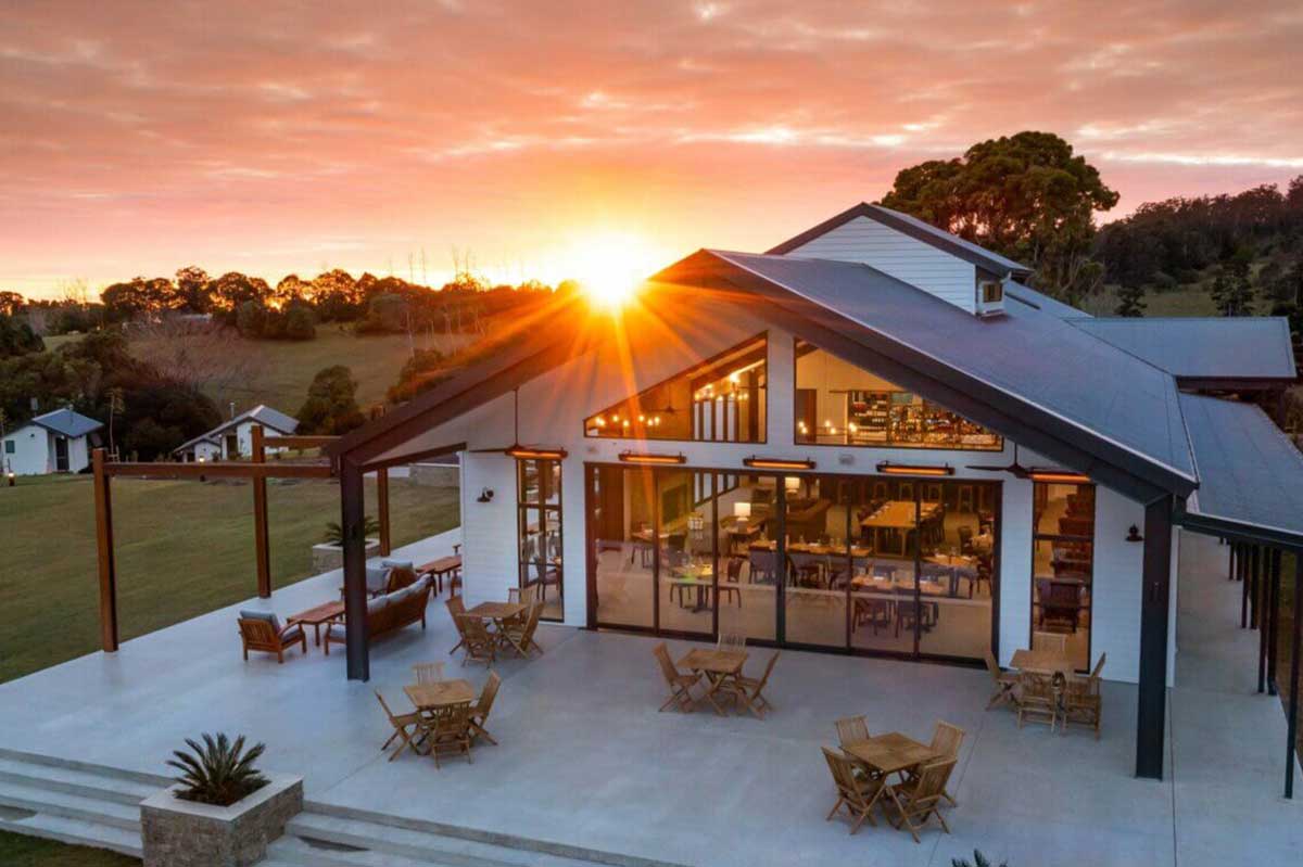 Ten-perfect-luxe-stays-within-the-Scenic-Rim