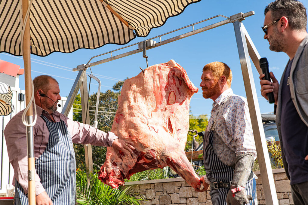 beef-and-beer-masterclass-eat-local-month