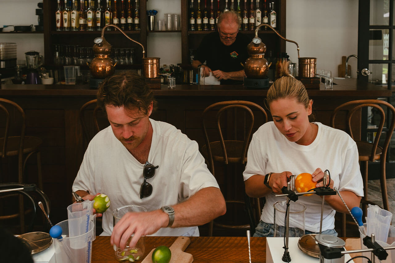 citrus-liqueur-crafting-workshop-eat-local-month