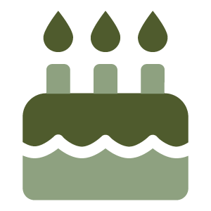 15 Years of Eat Local Month