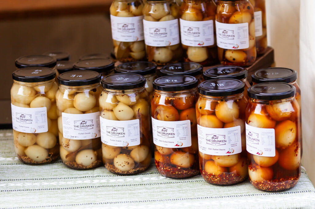 farm-to-jar-pickling-workshop-eat-local-month