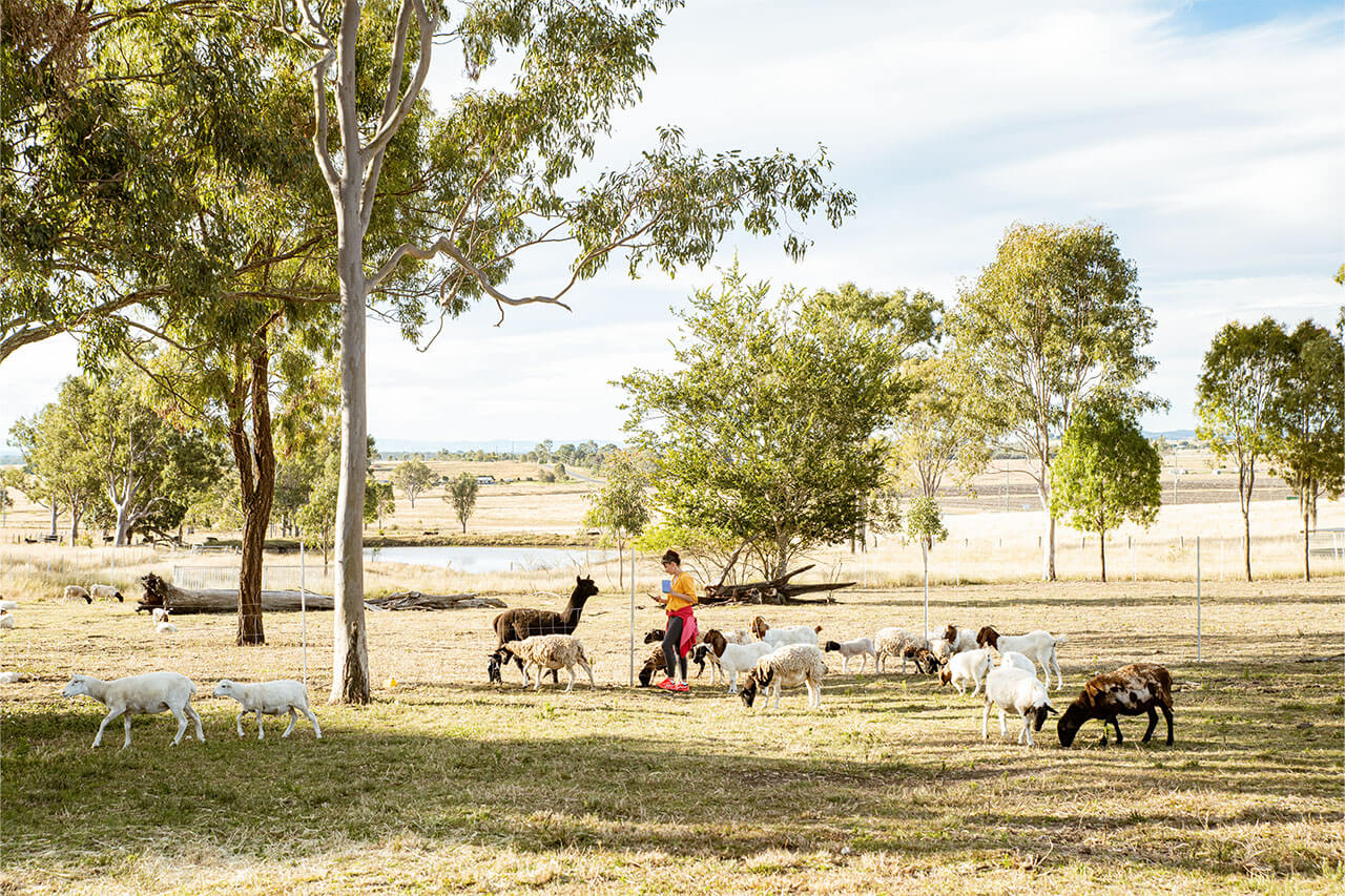 farm-to-table-tour-with-javier-codina-eat-local-month