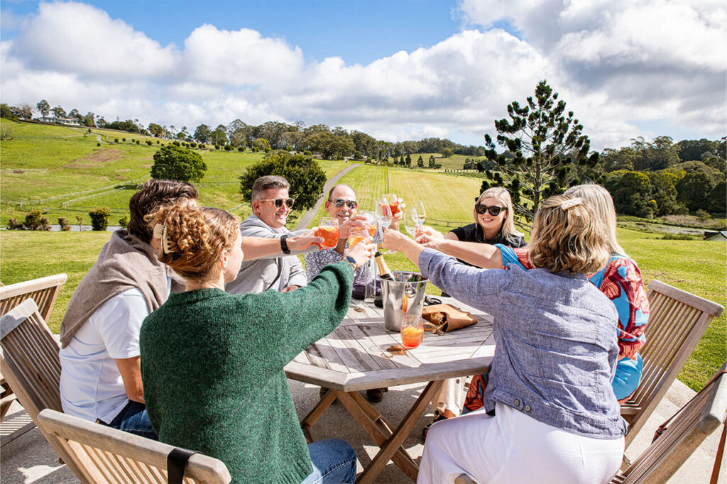 feast-in-the-fields-eat-local-month