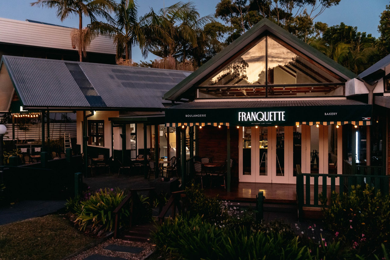 franquette-x-joy-one-night-only-eat-lcoal-month