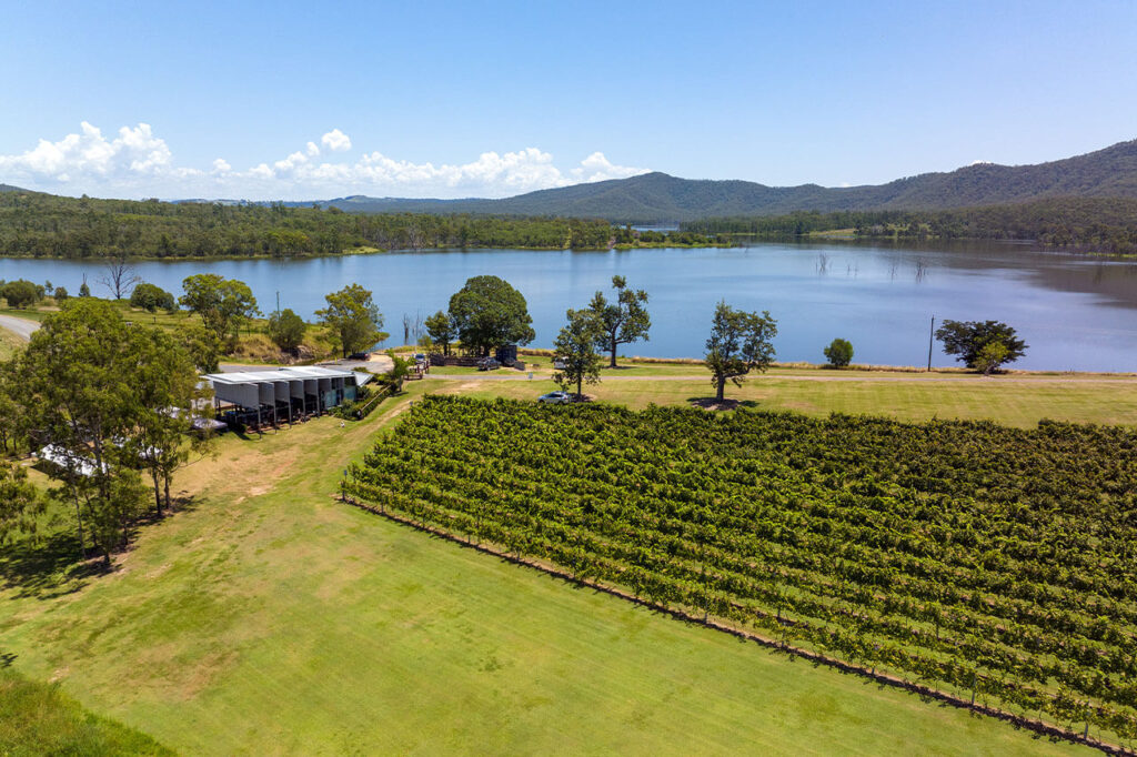 long-lunch-by-the-vineyard-eat-local-month