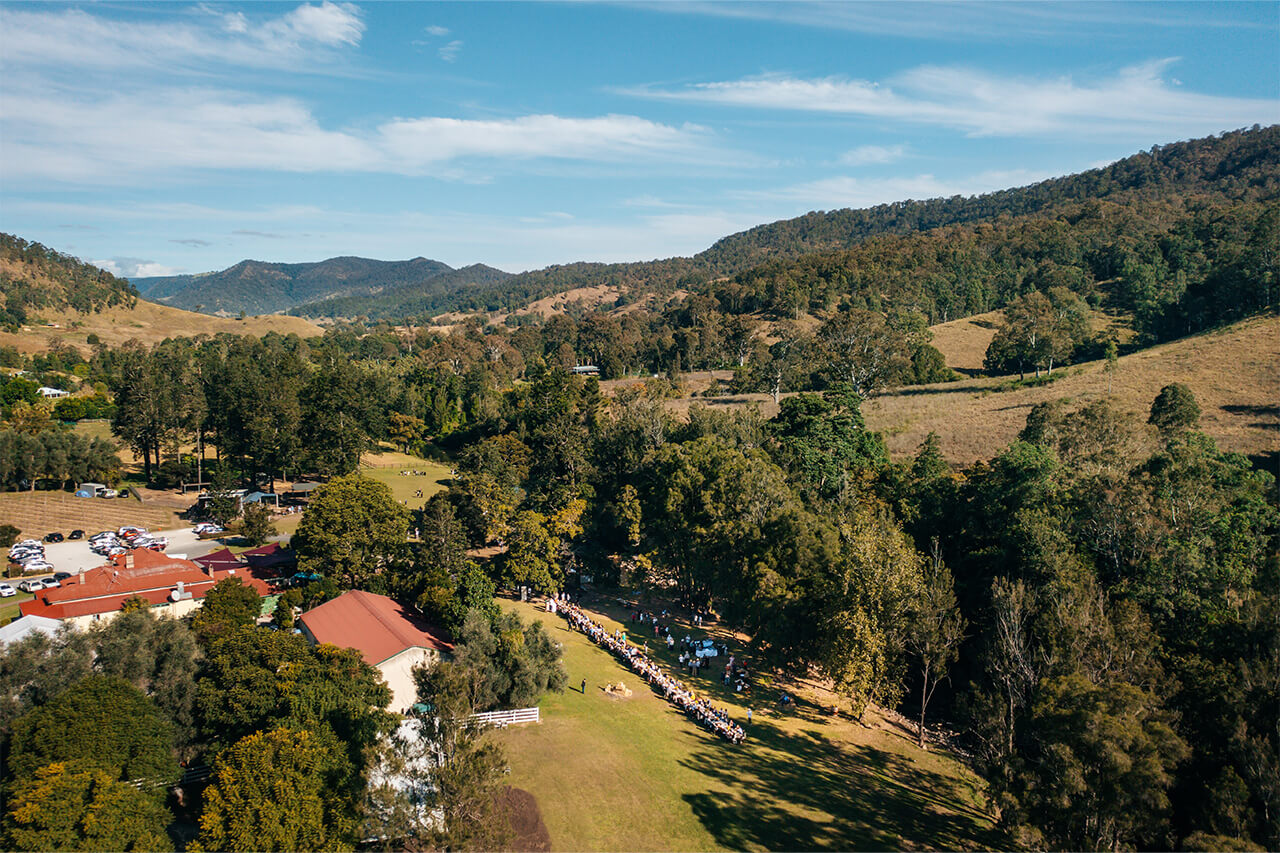 longest-lunch-at-oreillys-eat-local-month