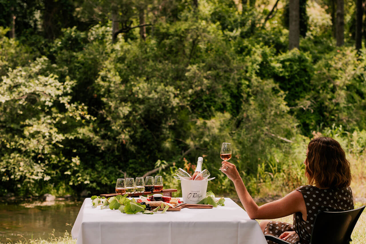 oreillys-artisan-picnic-and-alpaca-experience-eat-local-month