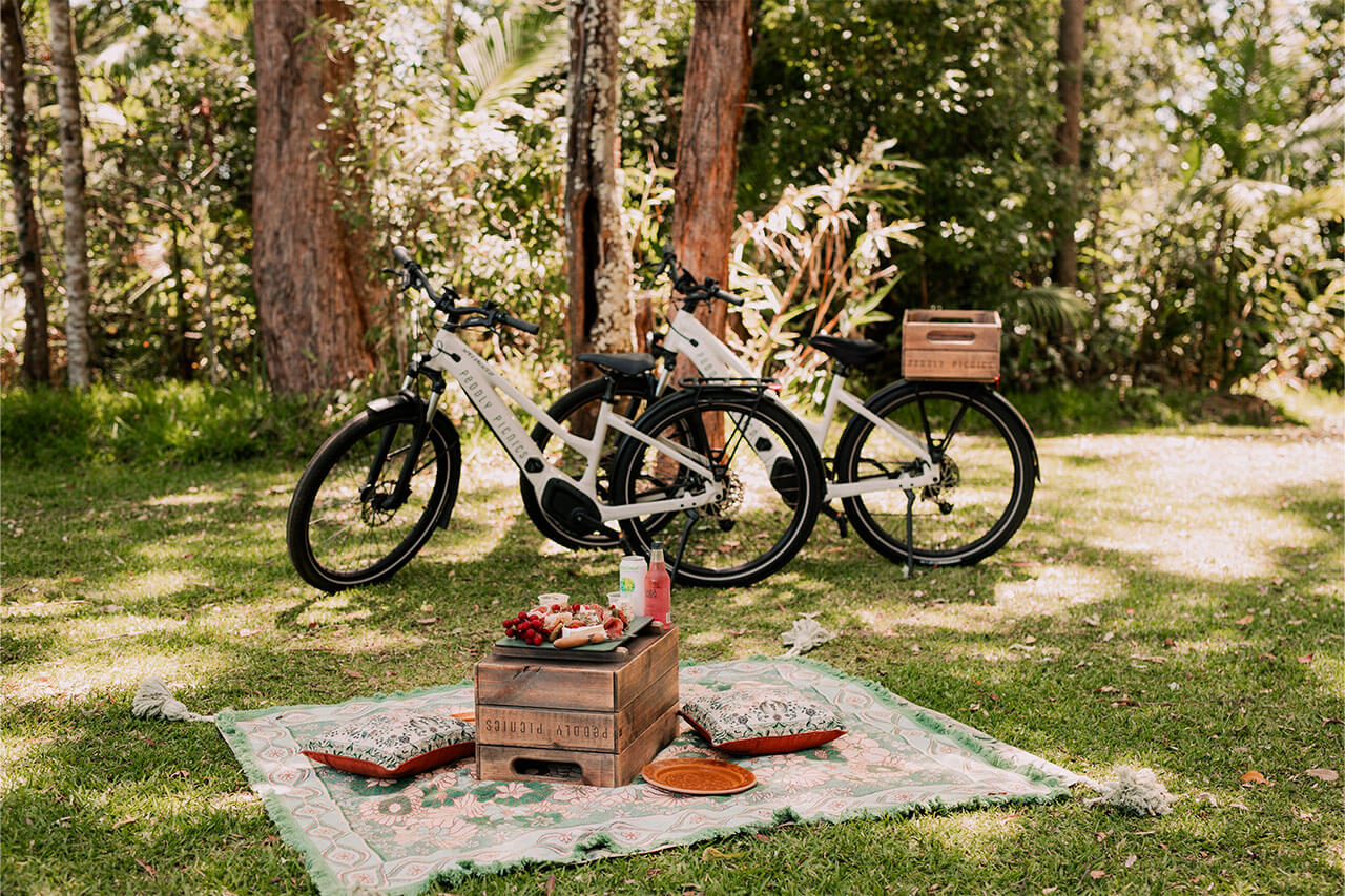 ride-gather-and-graze-picnic-trail-eat-local-month