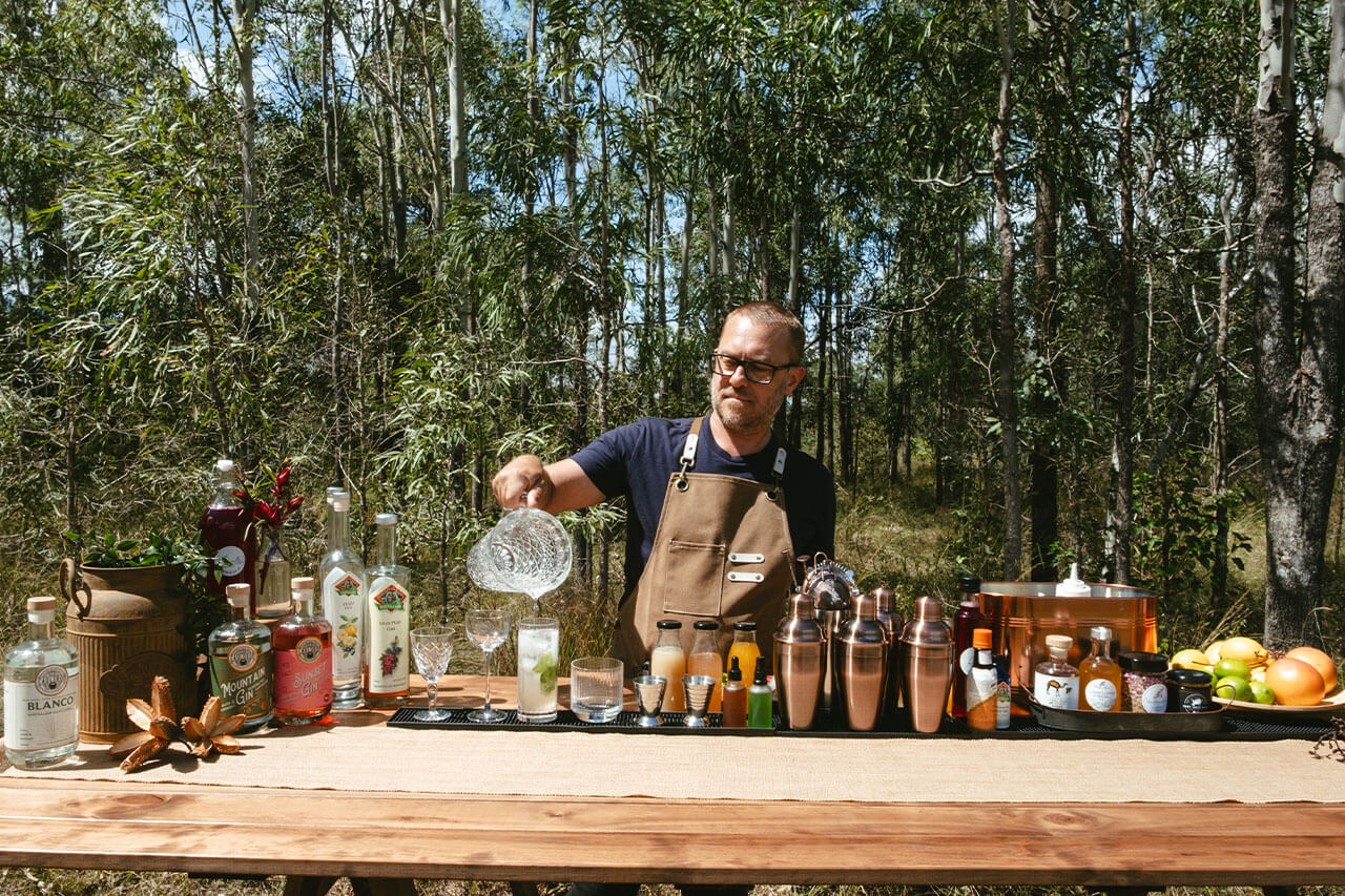 scenic-spirits-masterclass-eat-local-month