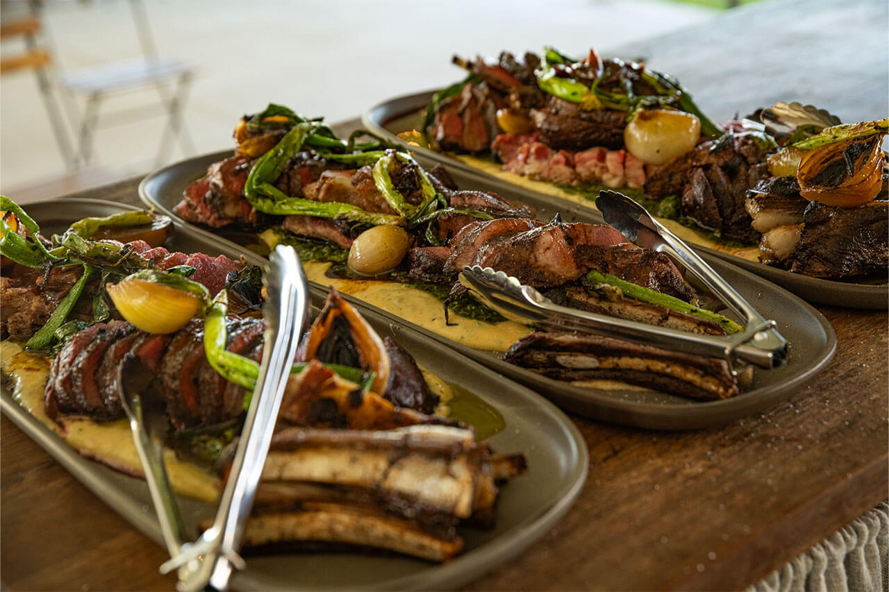 the-next-generation-homegrown-lunch-eat-local-month