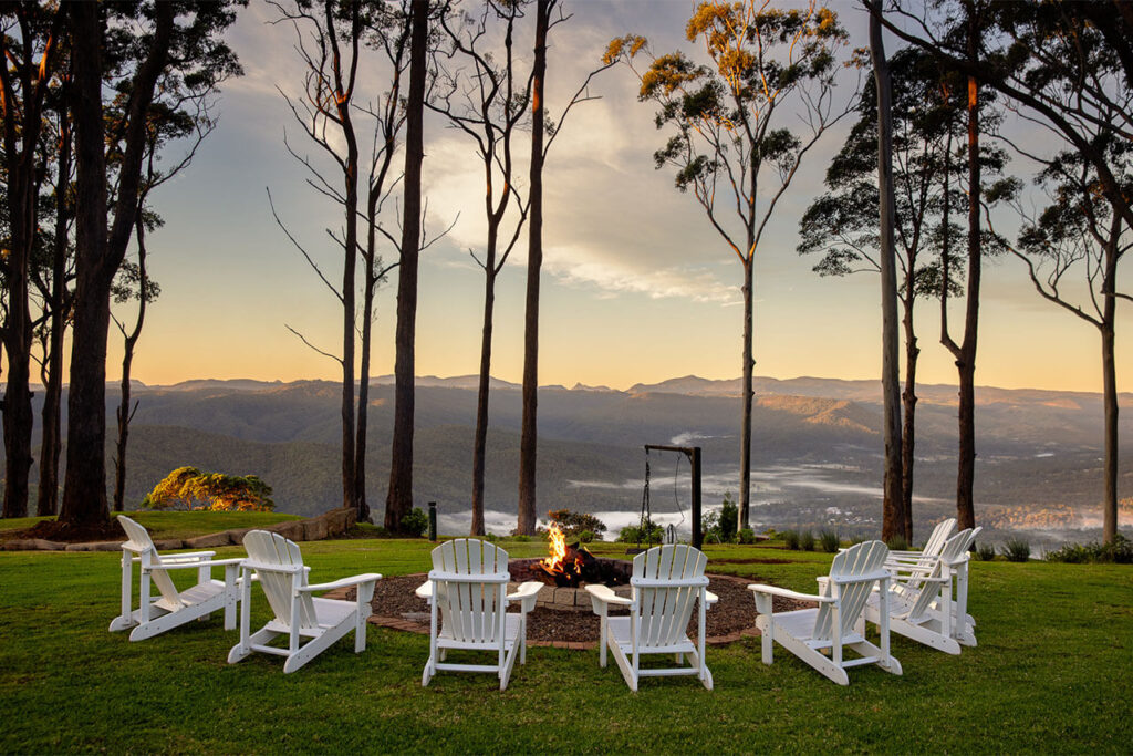 twilight-feast-and-luxury-mountain-escape-eat-local-month