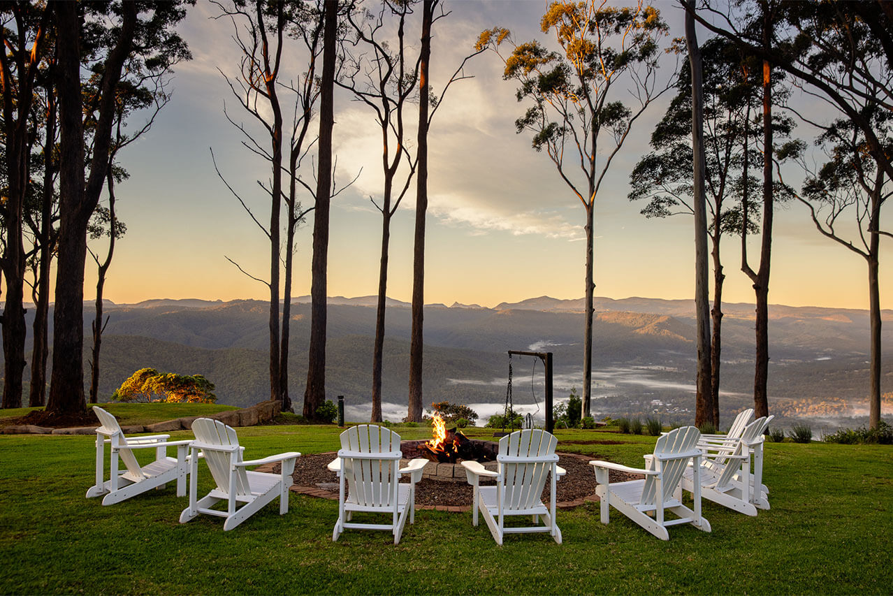 twilight-feast-and-luxury-mountain-escape-eat-local-month