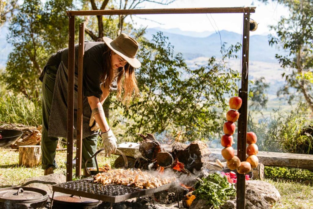 vegetarian-fireside-feast-on-wild-mountains-eat-local-month