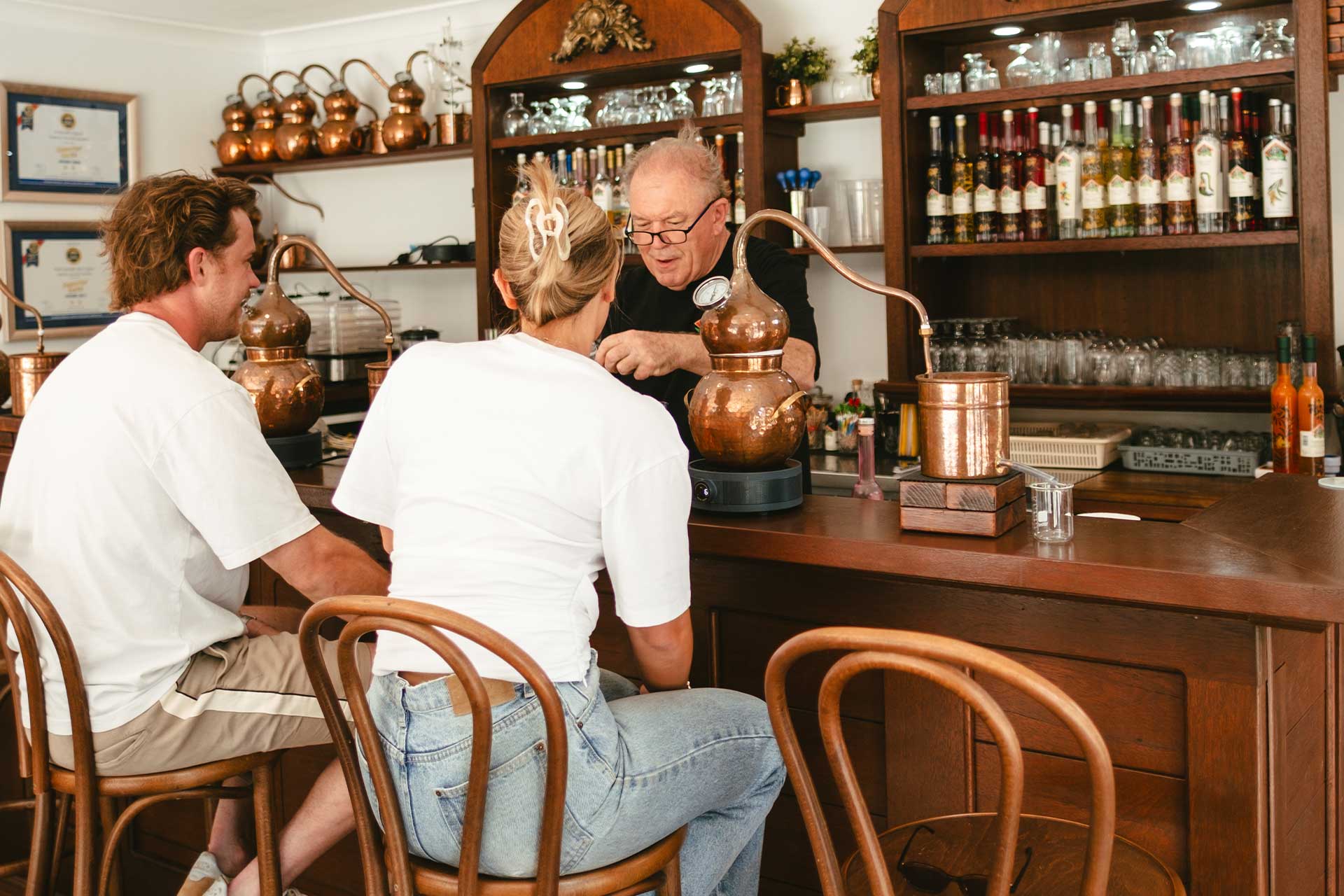 Eat-Local-Month-Workshops-and-Experiences